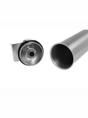 фильтр для воды Гидротек HMS-10B купить в водолей